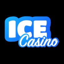 Experience the Thrill of British Ice Fishing in a Live Casino Game Experience the Thrill of British Ice Fishing in a Live Casino Game